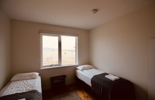 Borealis Lodges - Foto 5