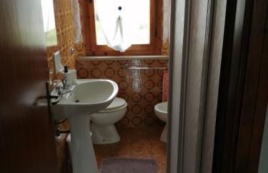 Casa di zio - Foto 25