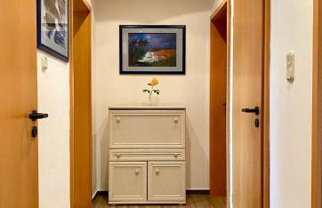 Alraftsblick - Photo 16