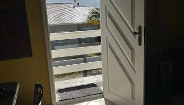 Casa na Praia do Mar Aberto II - Foto 2