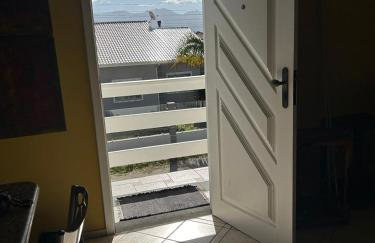 Casa na Praia do Mar Aberto II - Foto 2