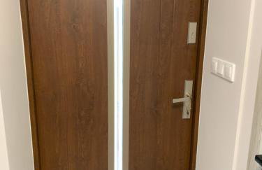 Apartament u Hani - Foto 31