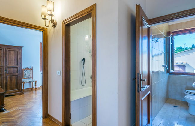 Il Poggetto - Foto 35