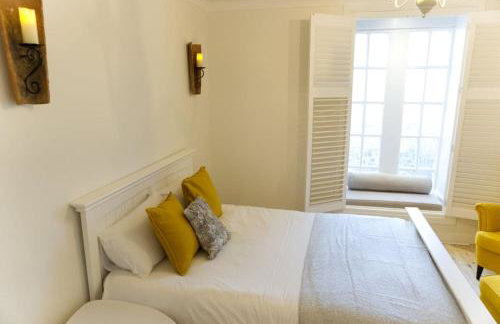 Stunning & unique apt in Culross - Foto 11