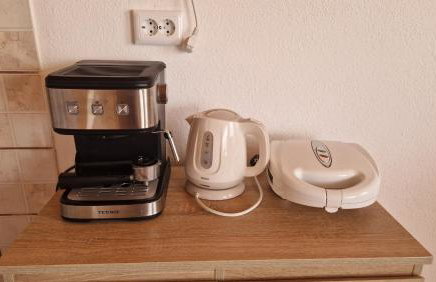 Apartment Nikolina - Foto 31