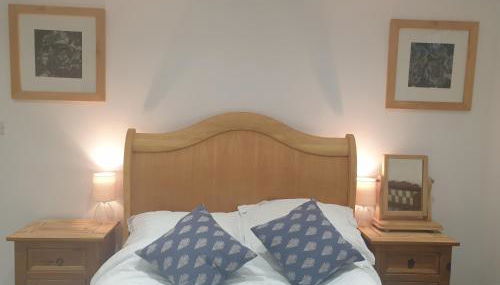 Anjou Bijou - Photo 5