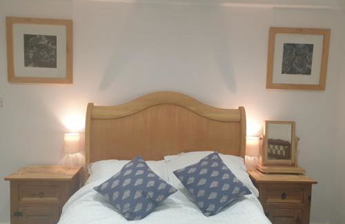 Anjou Bijou - Foto 5