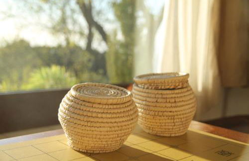 Panorama Suite El Mirador - Foto 15