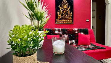 Casavacanzetoffee Gold - Foto 3, locker