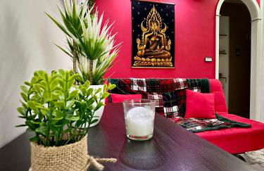 Casavacanzetoffee Gold - Photo 3