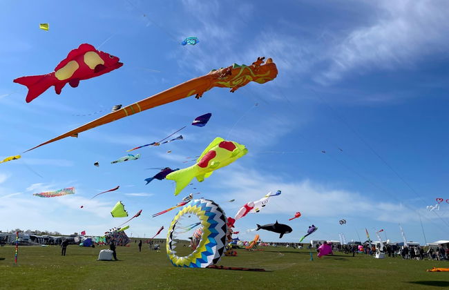 Sielmühle - Foto 24