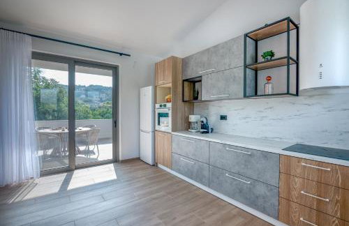 Alyona Villas - Villa Lona - Foto 51