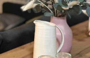 Apartamento El Picu - Foto 36