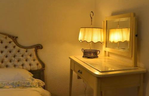 Antico Chalet Momosa Maxi - Foto 28