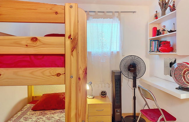 Les Amandines - Foto 20