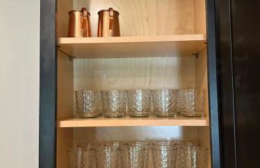 Spacious Cozy and Renovated Mountain Retreat - Foto 56