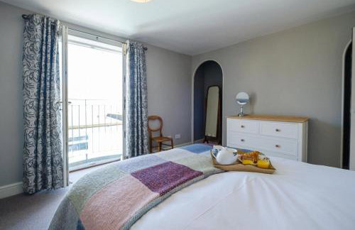 Crew Quarters - Foto 15