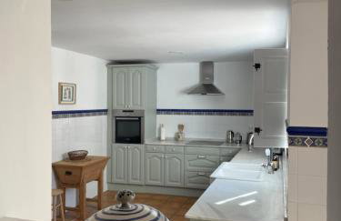 Casita Molivent - Foto 9