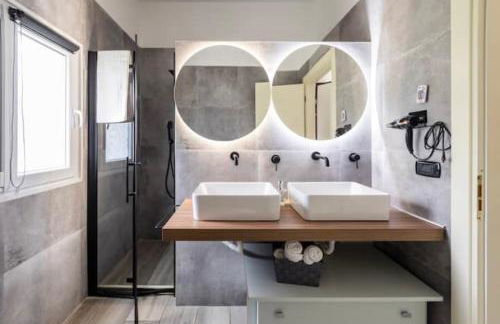 Aragon Cottage Appartament - Foto 21