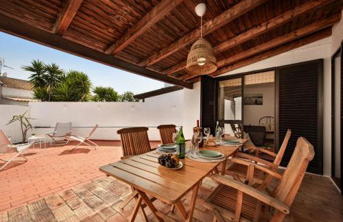 Casa do Salgueiro - Foto 1