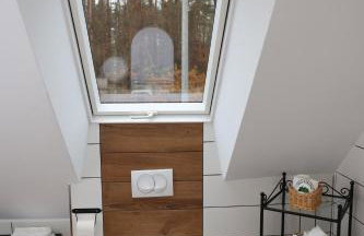 Zielony Zakątek na Gwizdówce - Foto 24