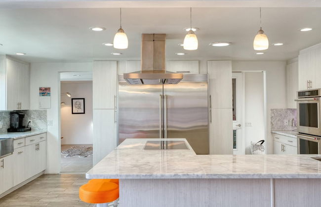 The Yellow Door on Shadow Mountain - Foto 11