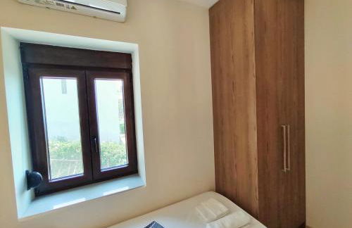 Rapsani Panorama Villa - Photo 31