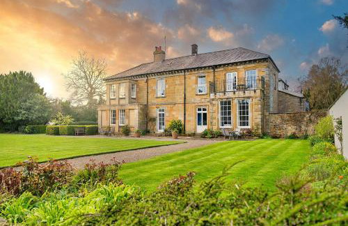 Finest Retreats - Cleveland Hall Apt - Photo 16