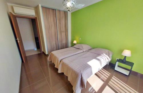 Stella - Agosta beach by foot Terrace - by TGB - Foto 4