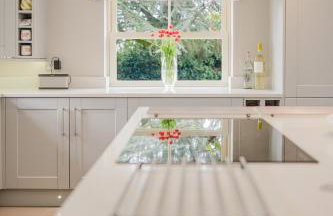 Inkerman House - Gorgeous House and Gardens - Foto 75