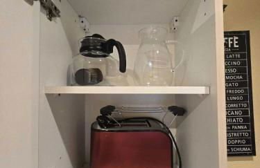 Ferienwohnung Salut - Foto 17