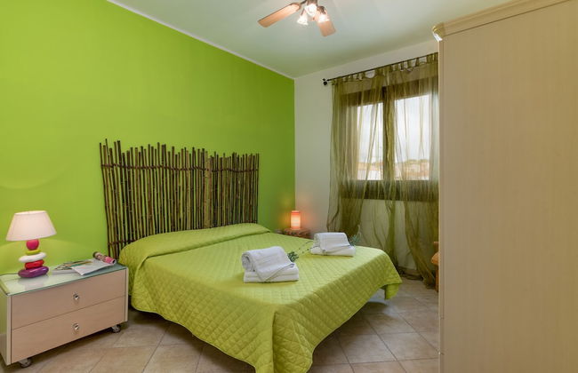 I tre Golfi Nespolo - Foto 6