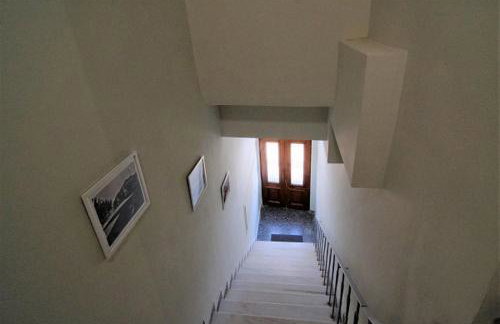 Δ3 Τα διαμερίσματα του δασκάλου - Foto 25