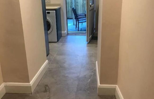 6 Eyre Square Lane - Foto 10