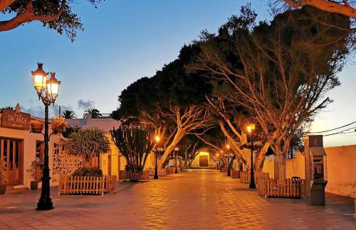 Casa Jasmin Haria - Foto 17