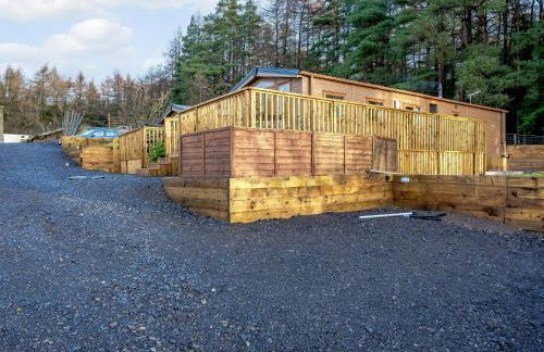 The Paddocks - Uk7112 - Foto 19