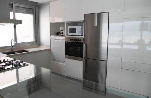 Apartamentos turísticos Cullera - Foto 9