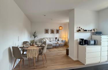 Ildiz Ferienwohnungen - Foto 31