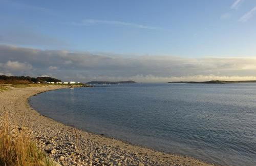 Le Bout'dl'ile, Ile Grande - Foto 28