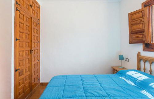 Villa Rosa 1 - Photo 11