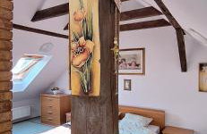 Dom nad Wisłą - Foto 20