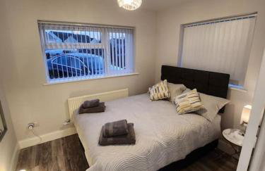 House on the Furrows - Foto 5