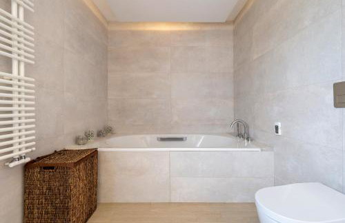 Villa Preciosa - Foto 17