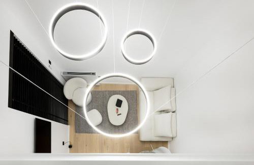 Kalvokoresi 16 I Premium Apartments - Foto 68