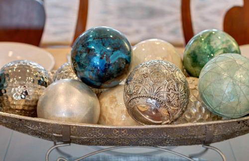 Waldburg Manor - Foto 44