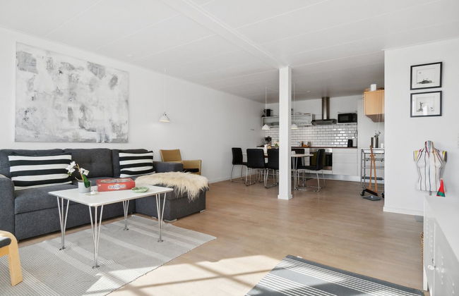 "Seba" - 500m from the sea - Foto 19