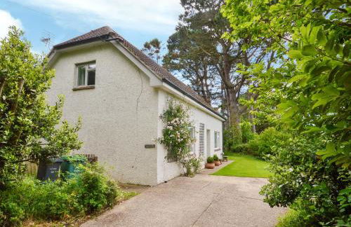 Rofford Lodge - Foto 32