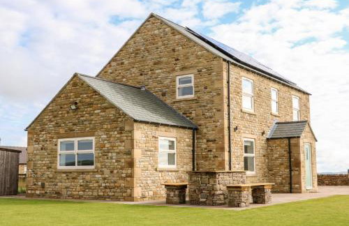 Forestside View - Photo 43