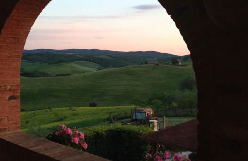 Gli Archi di Corsanello - Foto 54