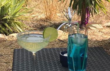 Casa Alegria - Foto 32